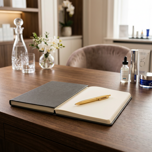 Investimento em blefaroplastia em Campinas