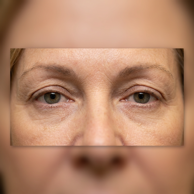 Sinais de que é preciso procurar um oculoplasta em Campinas