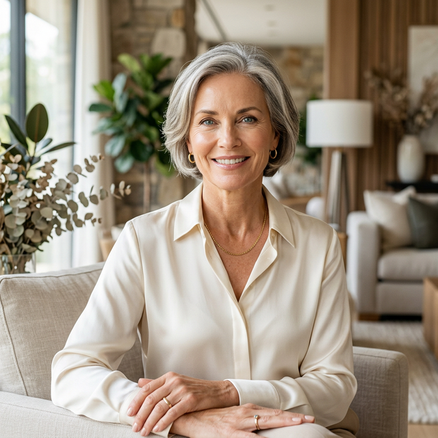 Rejuvenescimento ocular em Campinas