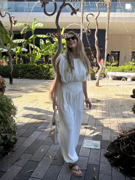 Dra. Rafaela Laranjeira Oculoplástica