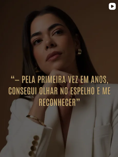 Dra. Rafaela Laranjeira