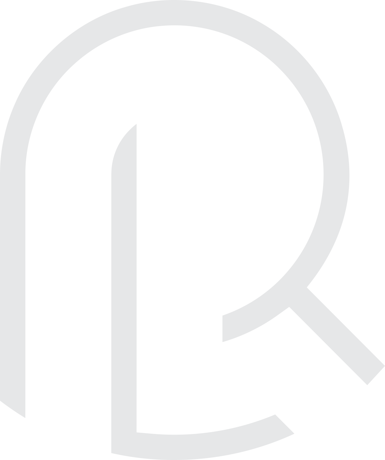 Dra. Rafaela Laranjeira - Oftalmologista especialista em Blefaroplastia Paulínia-Campinas